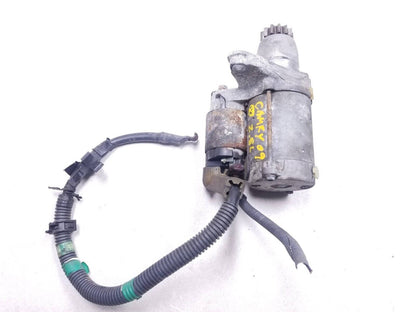 09 10 11 Toyota Camry Starter Motor 28100-0v011 OEM