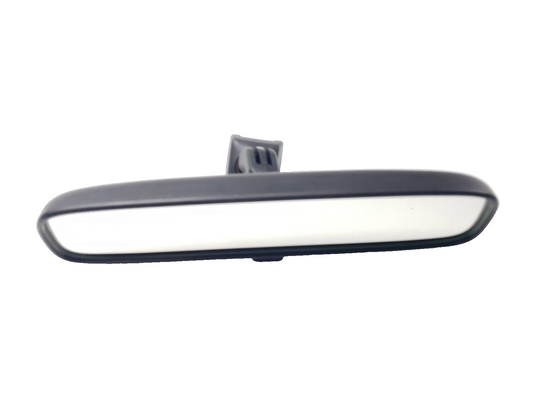 2010 - 2015 Toyota Prius Interior Rear View Mirror OEM