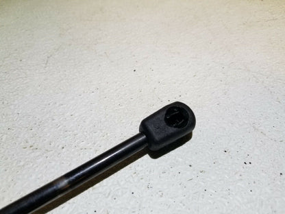 06 07 08 09 Range Rover Sport Rear Window Glass Gas Strut Support OEM