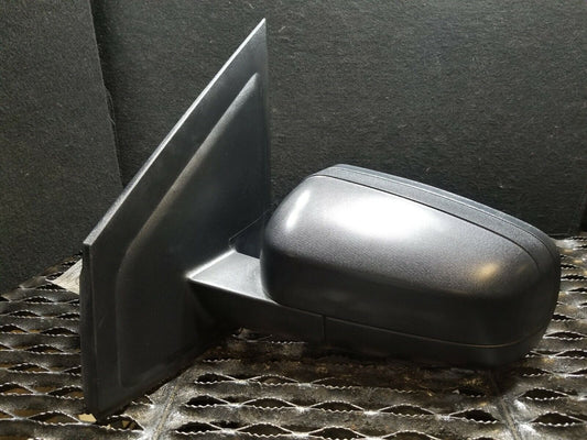 05 2005 Ford Freestyle Driver Left Door Side View Mirror OEM  #118