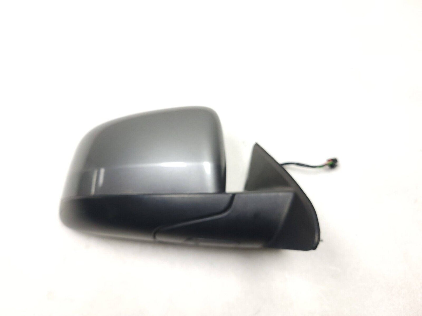 11-21 Grand Cherokee Door Side Mirror Passenger Right OEM