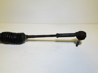 07 08 09 10 Chrysler Sebring Power Steering Rack And Pinion OEM