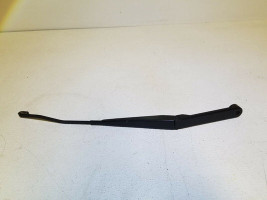 09 10 11 12 Mitsubishi Eclipse Windshield Wiper Arm Front Right Pass OEM 51k