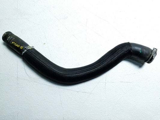 15 16 17 18 Chevy Impala 2.5l Radiator Coolant Hose Pipe OEM