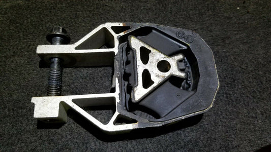 15 16 17 18 Ford Focus 2.0l Engine Motor Mount Bracket OEM 14k Miles