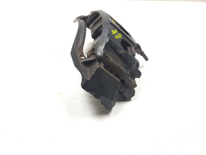 2008 Ford F150 E150 E250 Brake Caliper Rear Left Driver Side 8c24-2k327/8-a OEM