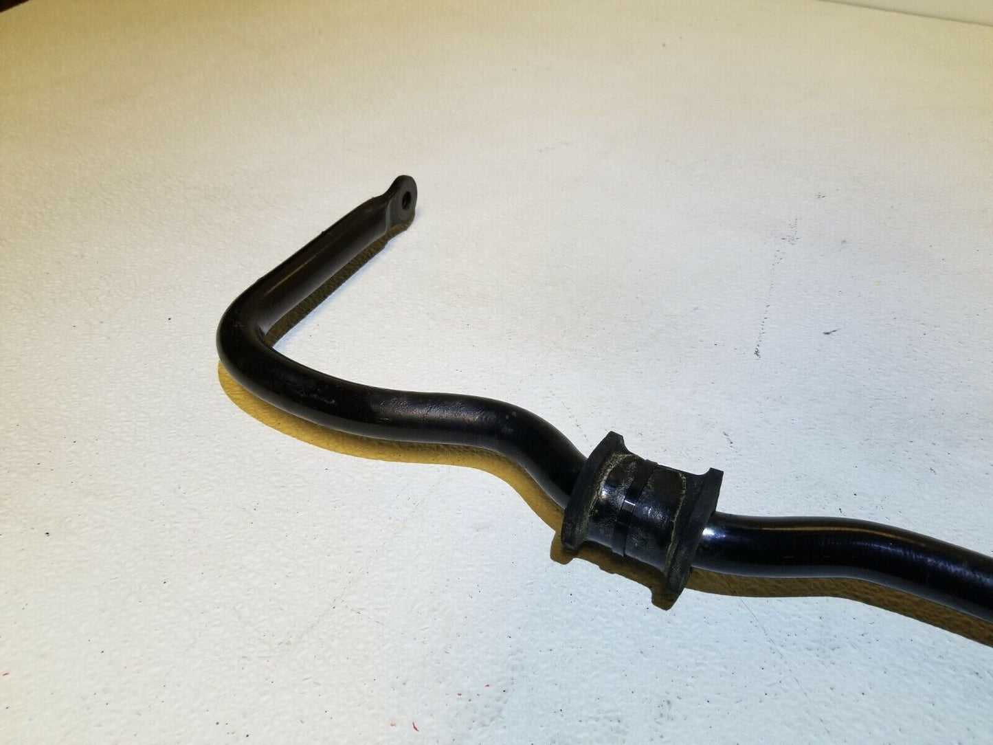 09 10 11 12 Mitsubishi Eclipse 2.4l Rear Stabilizer Bar Sway Bar OEM 51k Miles