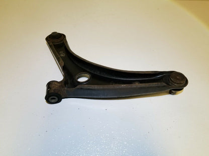 10 11 12 13 14 15 Lancer 2.0l Front Right Pass Side Lower Control Arm OEM 56k