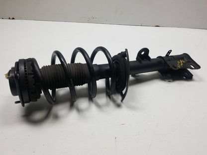 12 - 16 Dodge Grand Caravan Front Shock Strut Absorber Left Driver Side OEM