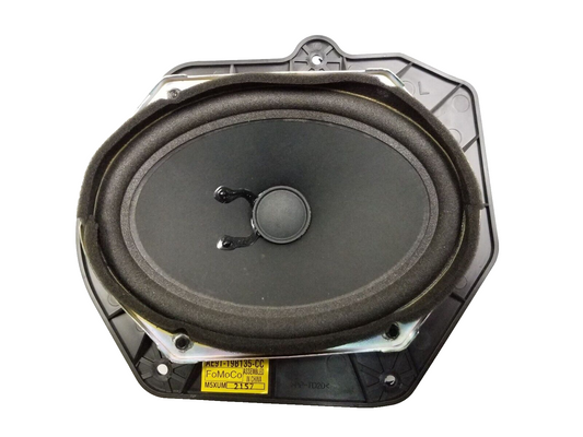 2017 - 2019 Lincoln MKT Audio Speaker Ae9t-18808-da OEM