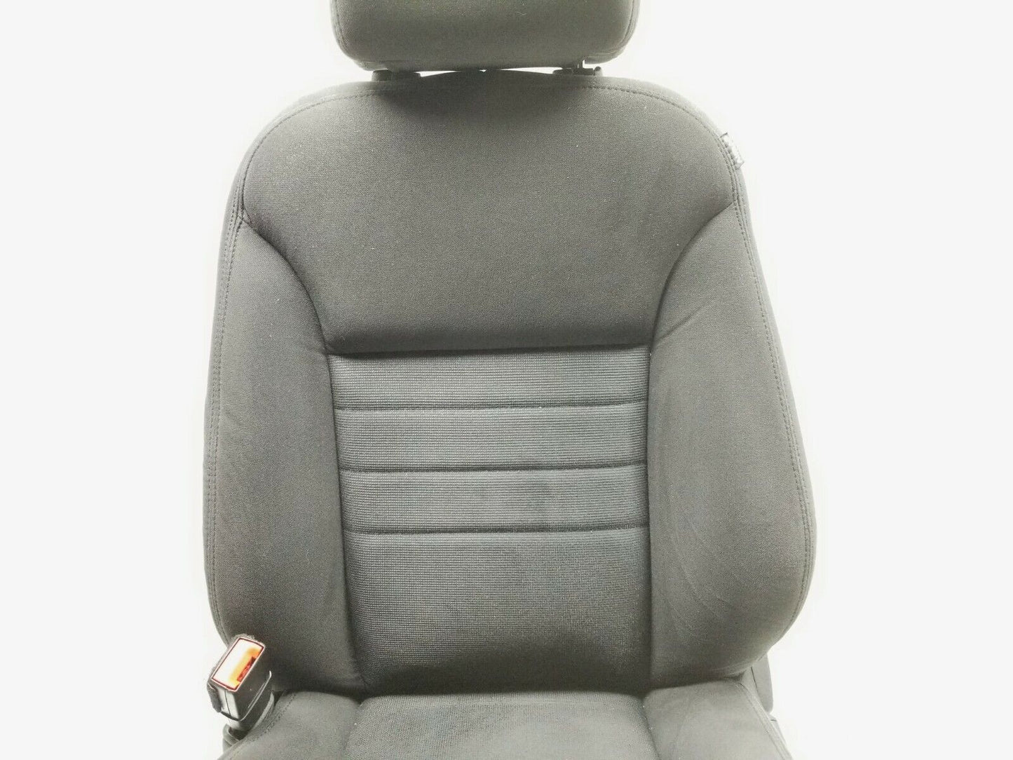 11 12 13 14 Dodge Charger Front Seat Driver Left OEM 92k