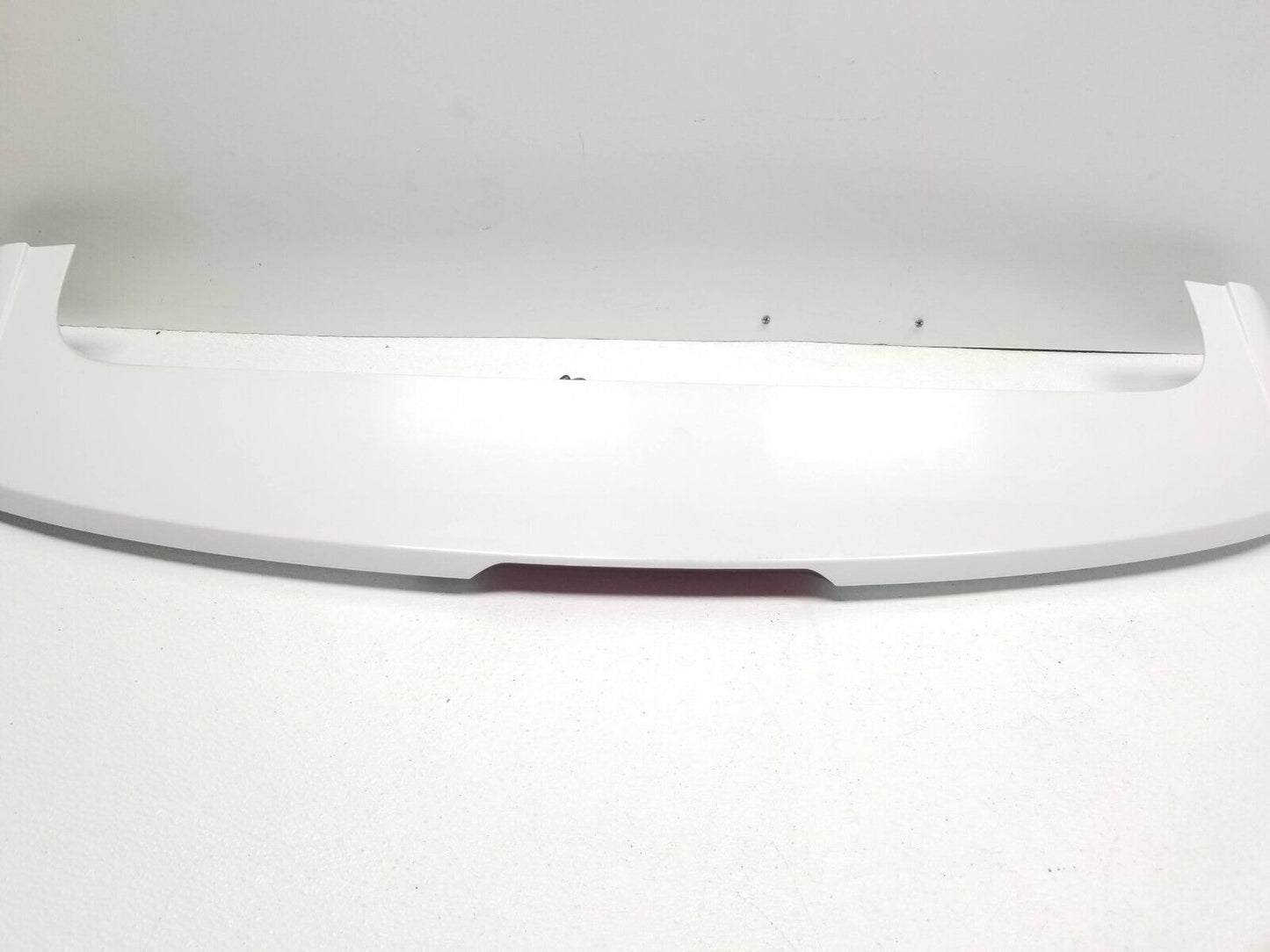 13 14 15 16 17 18 19 Buick Encore Rear Tailgate Spoiler With Third 3rd Brake OEM