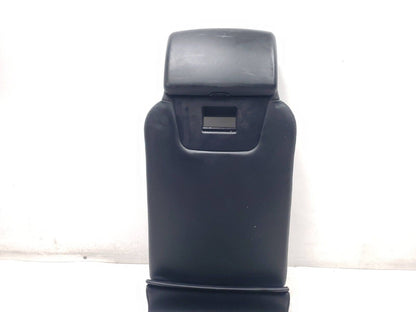 2006-2009 Range Rover Rear Seat Center Armrest OEM