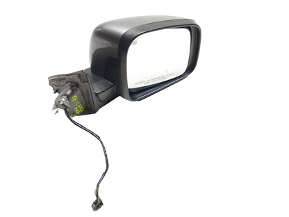 11-21 Grand Cherokee Door Side Mirror Passenger Right OEM