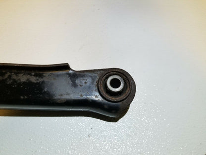 10 11 12 13 14 15 Lancer 2.0l Rear Right Pass Side Lower Control Arm OEM 56k