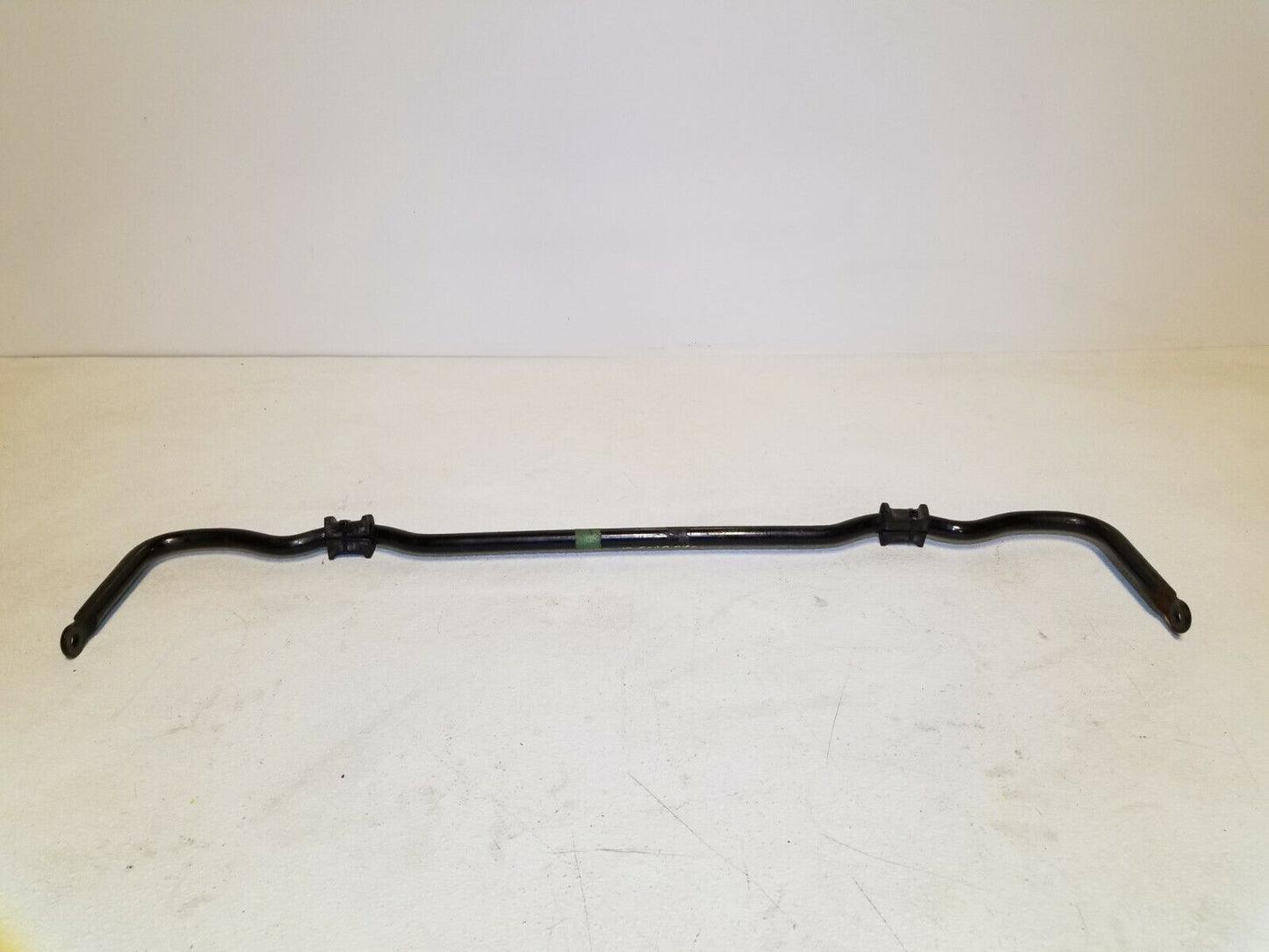 09 10 11 12 Mitsubishi Eclipse 2.4l Rear Stabilizer Bar Sway Bar OEM 51k Miles