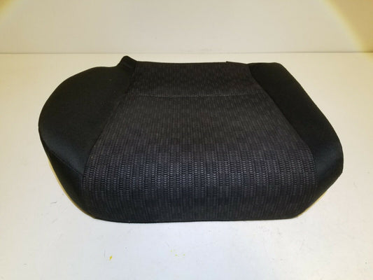 15 16 17 Honda Fit Rear Right Pass Seat Lower Bench Cushion OEM 26k Miles