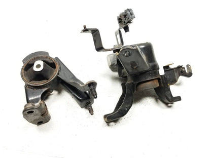 11 12 13 14 15 Toyota Prius Engine Mount Pair OEM