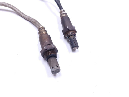 03 - 08 Toyota Corolla Oxygen Sensor 2pcs OEM