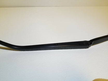 10 11 12 13 14 15 Lancer Right Pass Side Windshield Wiper Arm OEM 56k