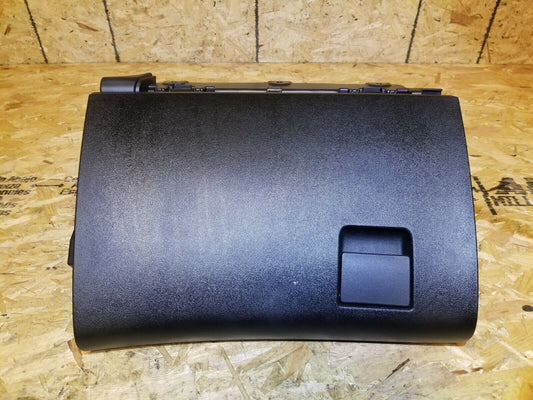 14 15 16 17 Buick Regal Glove Box OEM 59k