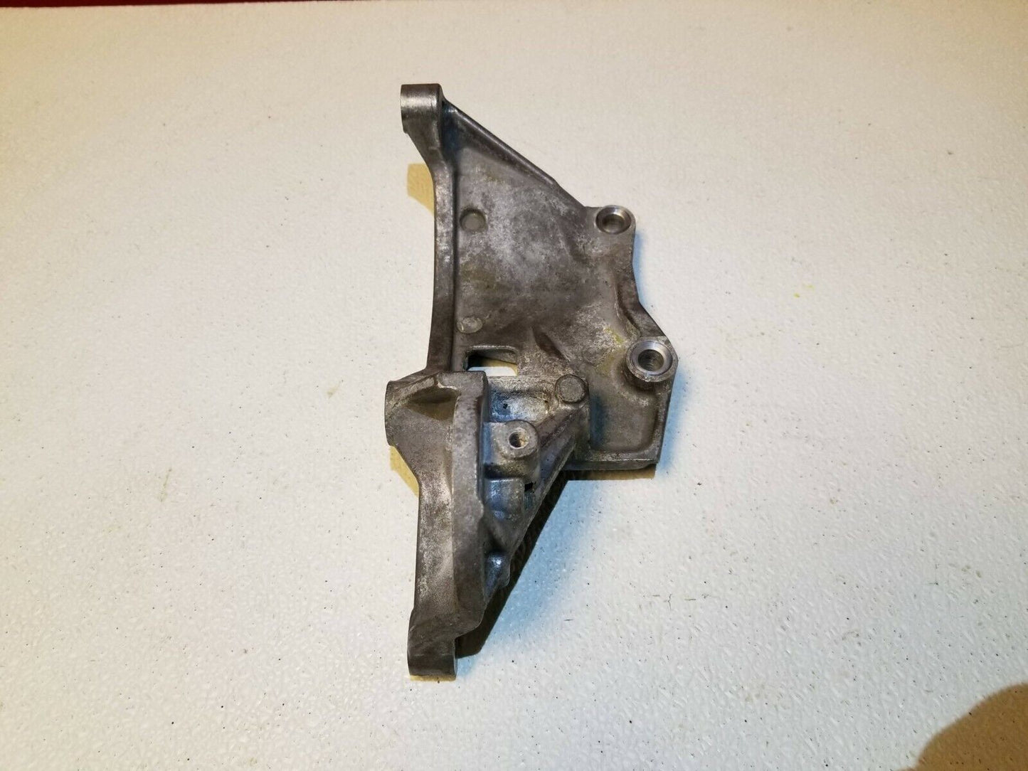 16 17 Subaru Legacy Engine Mount Bracket 2.5l OEM 10k Miles