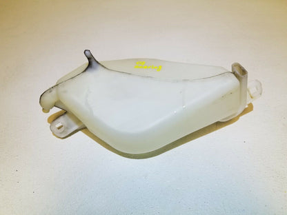 07 08 09 10 Chrysler Sebring 2.4l Radiator Overflow Reservoir OEM