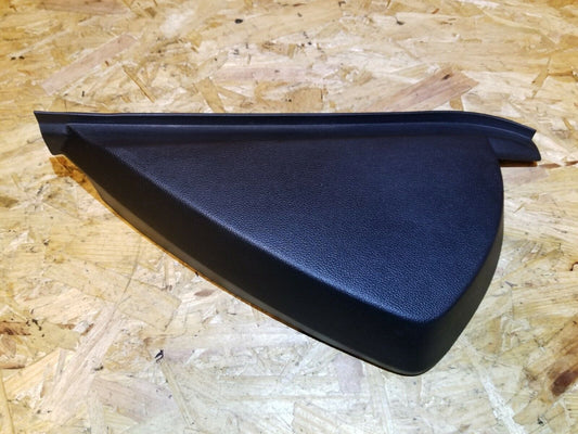 14 15 16 17 Buick Regal Dash Left Driver Side End Cap Trim Cover Panel OEM 59k