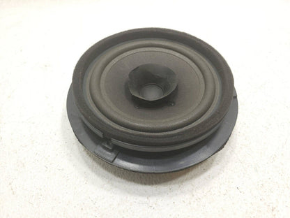 07 - 13 Suzuki Sx4 Hatchback Front Audio Speaker Passenger Side Right OEM