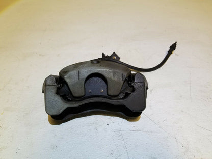 09 10 11 12 Mitsubishi Eclipse 2.4l Front Brake Caliper Right Pass OEM 51k Mi