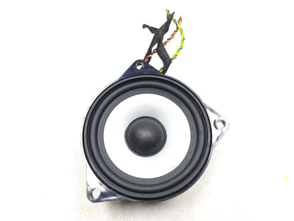 2007 - 2010 BMW X5 E70 Speaker 6949734 OEM