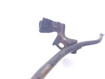 04 - 08 Toyota Corolla Engine Oil Level Dipstick W/ Tube 1.8l OEM