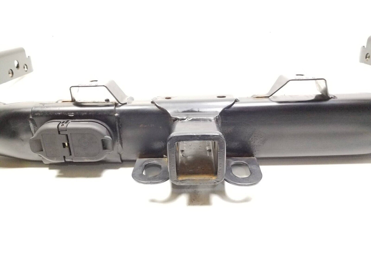 11 12 13 Jeep Grand Cherokee Trailer Tow Hitch OEM