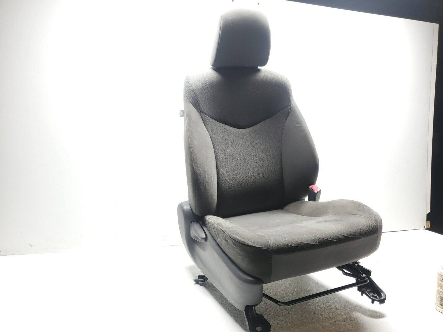 11 12 13 14 15 Toyota Prius Front Passenger Seat Right OEM