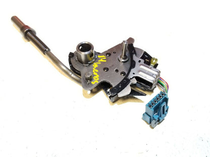 14 15 16 Buick Lacrosse 2.4l Gear Position Sensor OEM 60k Miles