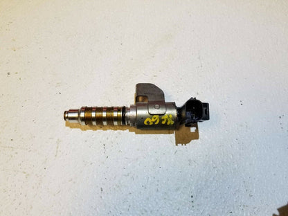 10 11 12 13 Volvo XC60 3.2l Vvt Variable Timing Solenoid OEM