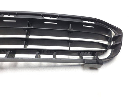 2007-2009 Toyota Camry Front Lower Bumper Grille 531106010 OEM