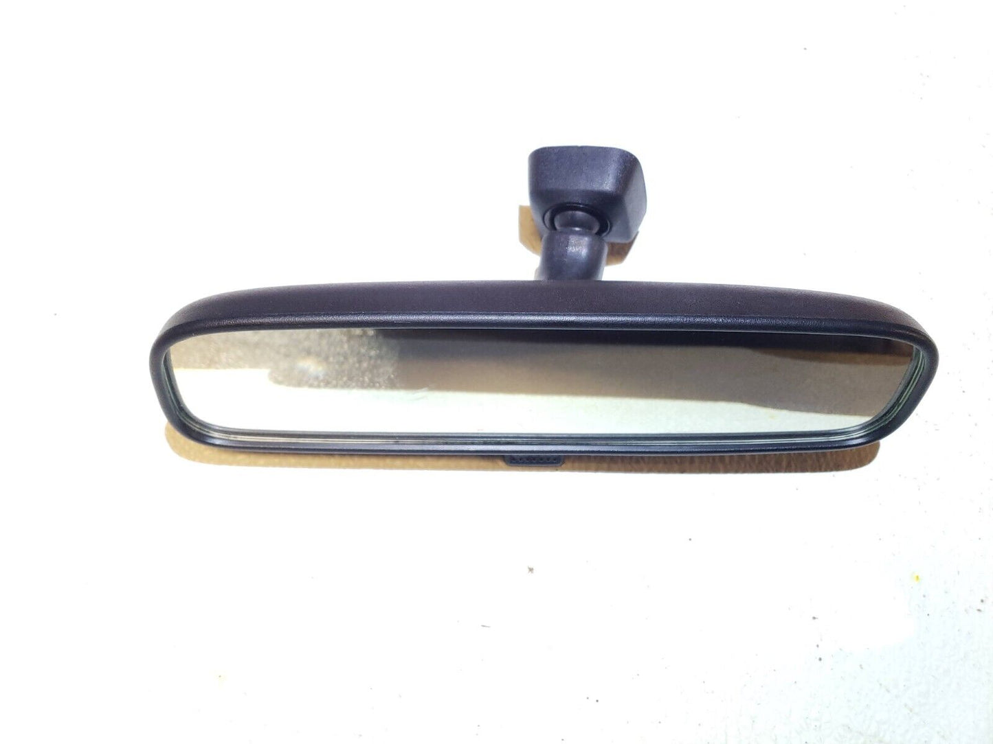 2007 - 2013 Suzuki SX4 Interior Rear View Mirror OEM