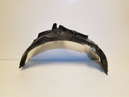 09 10 11 12 Mitsubishi Eclipse Front Right Pass Fender Liner Splash Guard OEM