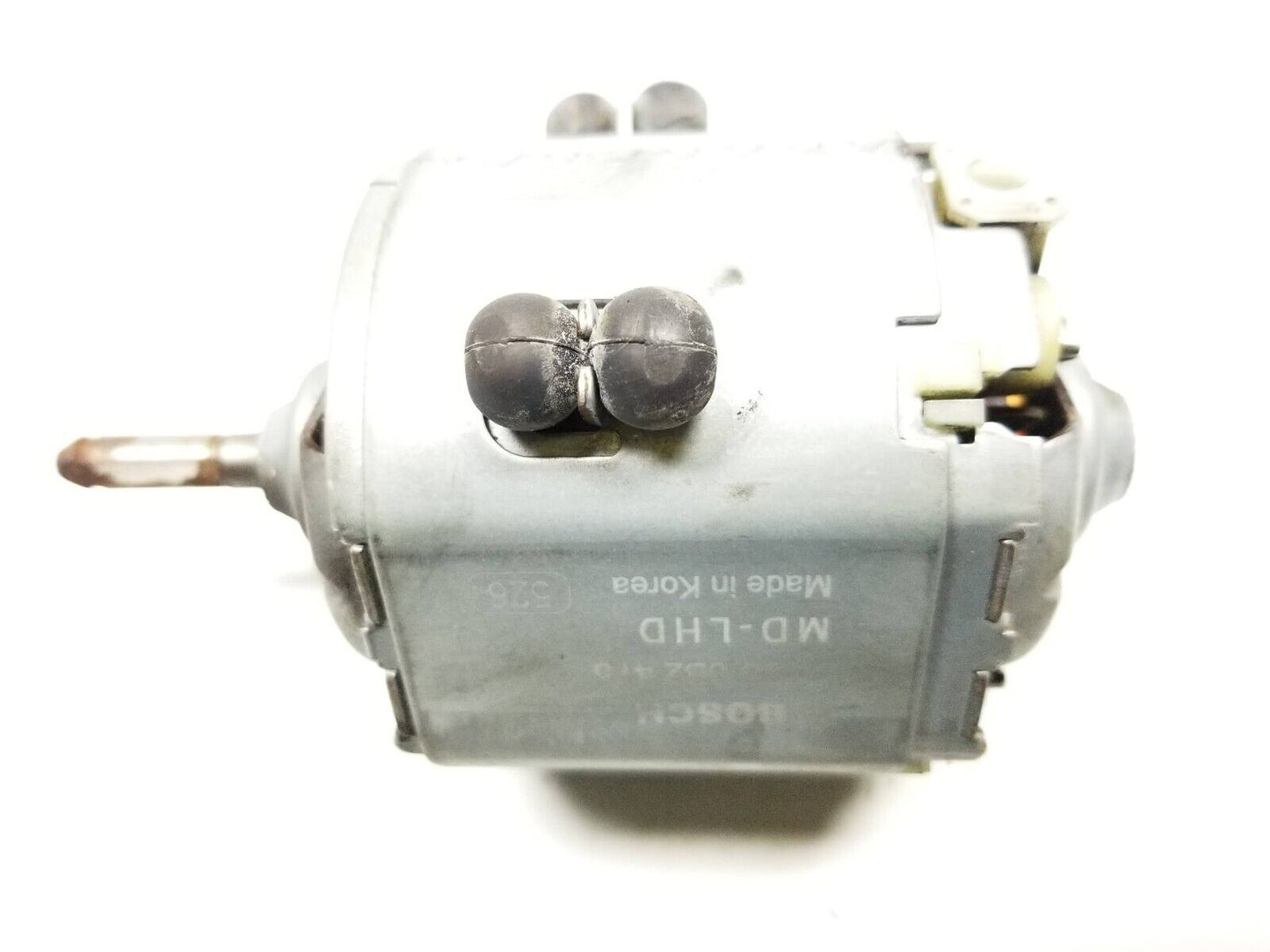 14 15 16 Kia Forte Blower Motor F00s3b2475 OEM