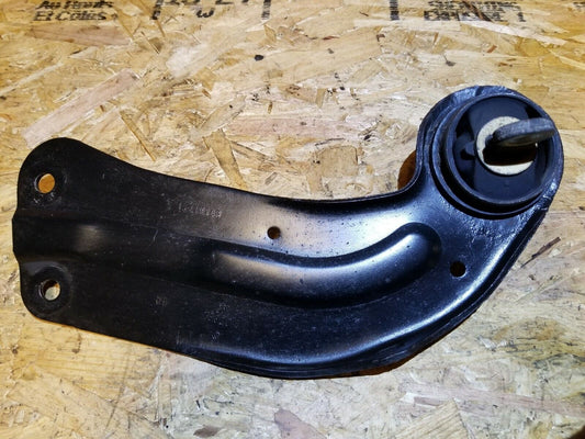 14 15 16 17 Buick Regal Rear Right Pass Side Trailing Lower Control Arm OEM 59k