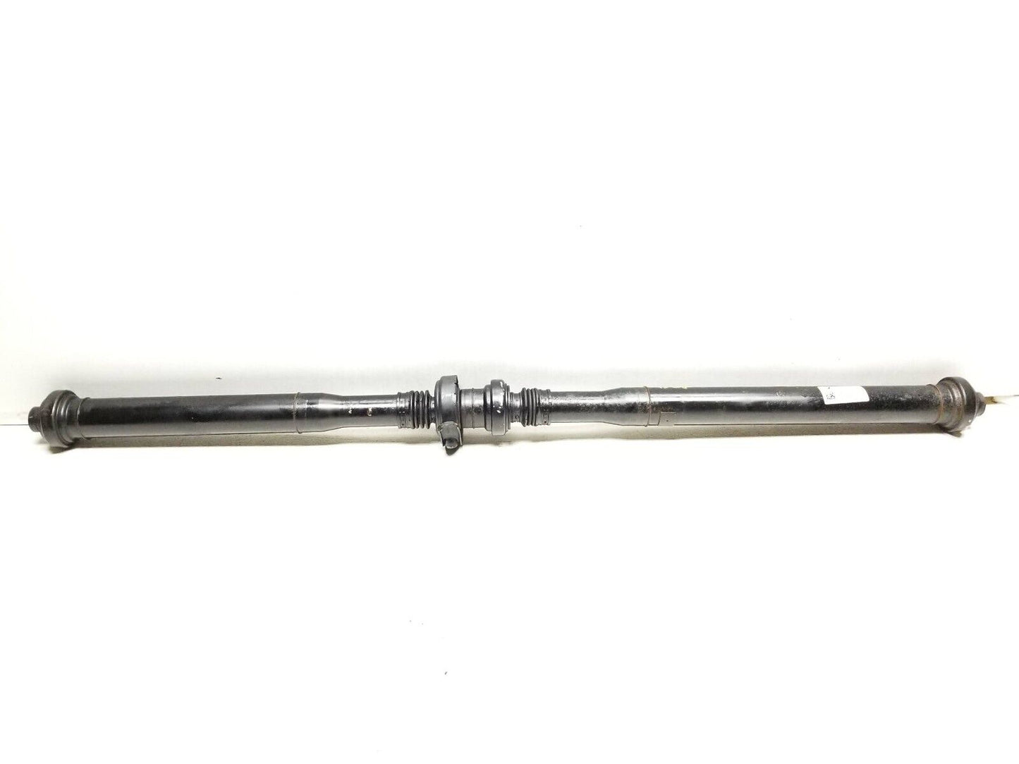 11 12 13 14 Porsche Cayenne Rear Driveshaft Drive Shaft OEM