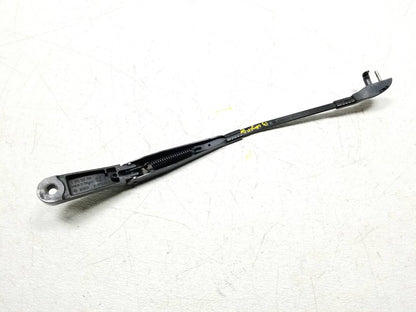 11 12 13 14 Porsche Cayenne Windshield Wiper Arm Left Driver Side OEM