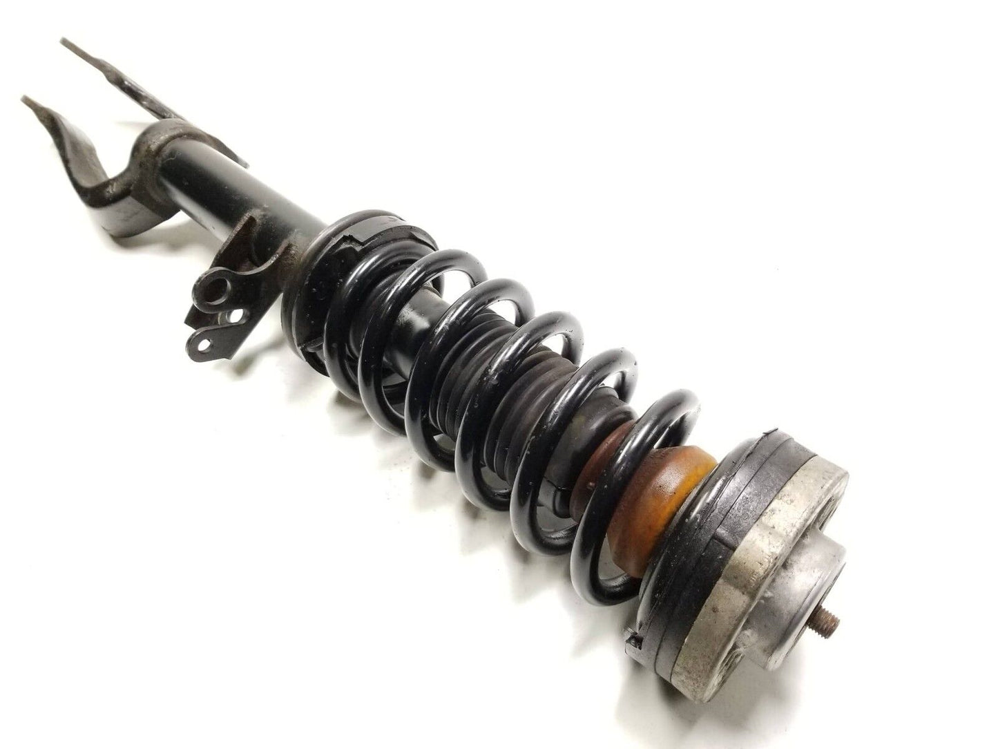 2011-2016 BMW F10 550i 535i Front Right Passenger Shock Strut Absorber  OEM