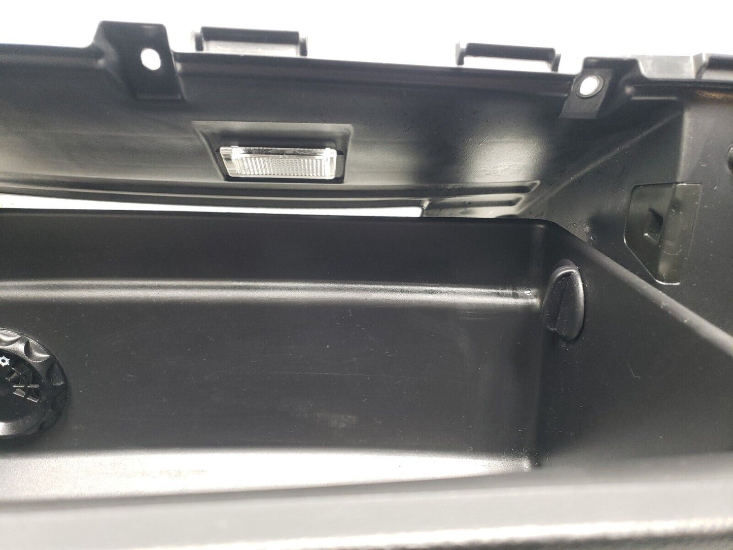 14 15 16 Kia Forte Glove Box OEM 73k