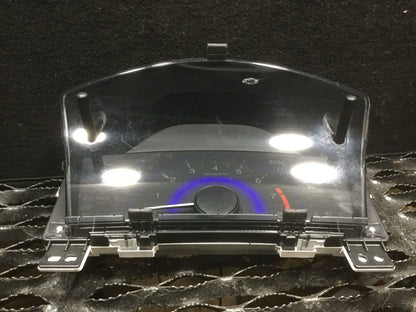 12 13 14 15 Honda Civic Speedometr Instrument Cluster Gauge OEM N51 794mile