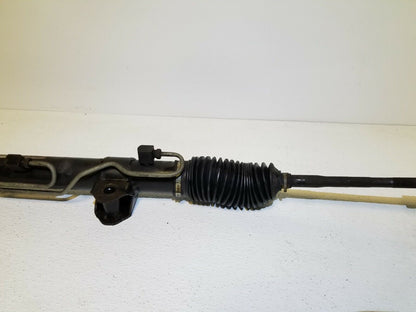 07 08 09 10 Chrysler Sebring Power Steering Rack And Pinion OEM