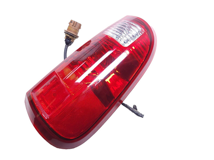 1997 - 2003 Ford F150 Tail Light Lamp Passenger Side Right