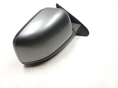 11-21 Grand Cherokee Door Side Mirror Passenger Right OEM