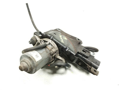 14 15 16 Buick Lacrosse Power Brake Booster Vacuum Pump 22804112 OEM 60k Miles